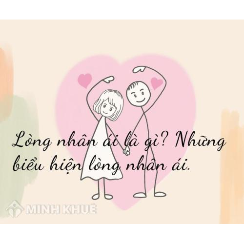 KẾT QUẢ THỰC HÀNH BÀI TẬP VỀ NHÀ